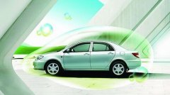 <b>2018��1-4������Դ��܇(ch��)����̼���5447.3�� �����1326��</b>