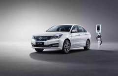 <b>늄���܇�����ռ���2030��25%���F(xi��n)ȫ늄� ��7.5�f��������λ�ܵ����{</b>