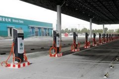 <b>�V�|��2020��ȫʡ���ɳ�늘�35�f(w��n)��(g��) ��(b��o)�����Gɫͨ�������_ͨ</b>