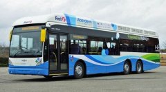 <b>�ɶ�����10�v��ȼ��늳ع���܇ȫ���d���\(y��n)��</b>