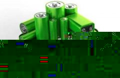 <b>��Ό�(sh��)�F(xi��n)��(du��)���ۄ�(d��ng)��늳صĻ���������</b>