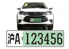 <b>����Դ��܇�������_(d��)199�f(w��n)�v ȫ�憢������Դ��܇����Դ��܇</b>
