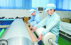 ����(zh��)����늳�ţ�������^�X��Ĥ�@���y�P