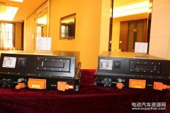 ��̼��ȡ����̼ؓ(f��)�O������i��늳ش�����