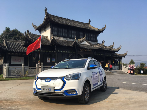  늳ؑ�(zh��n)��(zh��ng)���Ѵ�������r(sh��)��ӭ��(l��i)�a(ch��n)���x�������^(gu��)Ta����늳ص�δ��(l��i)