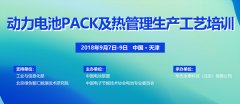 <b>�늳ر�ը����¹��l�l(f��)  ����늳�?z��)���������?/b>