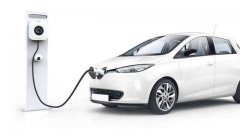 <b>ǰ7��ȫ��(gu��)����Դ��܇�a(ch��n)�N�����L(zh��ng)��ͬ�ȷքe��85%��97%</b>