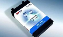 7����늳��Ј��^�죺�����F�늳����ڷ���