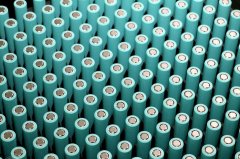 <b>��ؓ(f��)�O�����Ј�(ch��ng)��ǰ������</b>