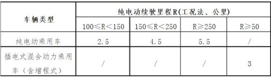 늳�������늳�,늳��ۺ�