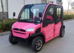  �v�[���Ų����¹���������܇����(bi��o)���(n��i)����(hu��)���_(t��i)��