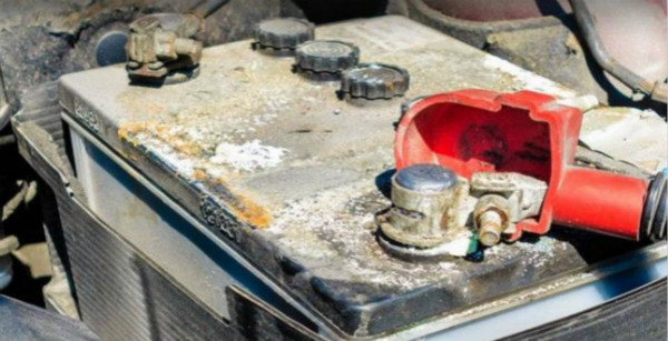 늄܇ڿƼǰհg(sh)܇늳؈Uԭ,܇늳؈Ue,܇늳؈UД