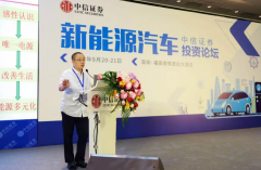 <b> ��(d��ng)��늳��ϰ��(ch��ng)���xِ�Y(ji��)�� �°��(ch��ng)��䏑�(zh��n)��(j��ng)��(zh��ng)����(j��)</b>