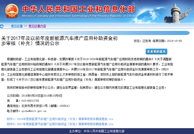 æ�㨨½æo������æ¸ç®å¬å¸ï¼æäoo����¸æ33ï¼æäooæ������¡�������ä¾����......