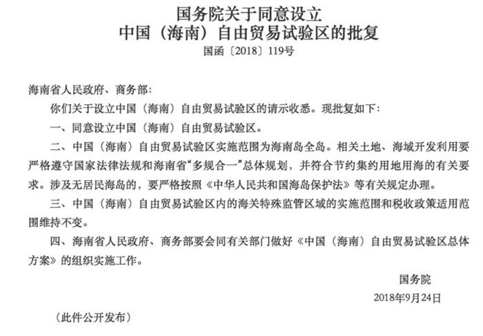 Դ,Դ܇YQ^(q)܇