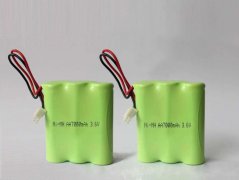 <b>�ȿ�늳�:811�a(ch��n)Ʒ��؛��ռ�ȳ�50%</b>
