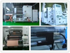 <b>2018���늳��O(sh��)����I(y��)�U(ku��)��·������ ���N���͔U(ku��)��˼·�ǻ��A(ch��)</b>