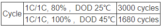 QQ�؈D20181031084352.png