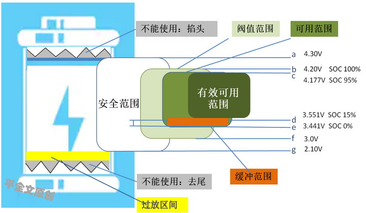 QQ�؈D20181031084428.png