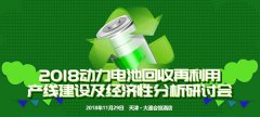<b>��(d��ng)��늳ػ��ծa(ch��n)�����O(sh��)��ӑ��(hu��)���������F䇏U�f늳ػ��������õ����x</b>
