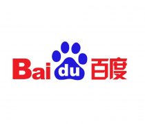 <b>�󱊡��֠�������ķ�ռ������ �ٶ��Ԅ�(d��ng)�{��ٔU(ku��)��(gu��)�H����Ȧ</b>