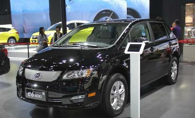 �Ј�ռ���ʲ����½��������늳��܉�����ռ��(j��)���L(f��ng)����