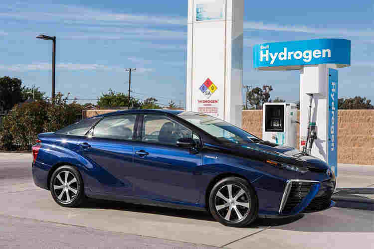 �S��Mirai