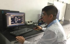 <b>����ƌW(xu��)�ҹ�݆�x������(j��ng)��(j��)����(zh��n)�� ��������Դ늳ز���</b>