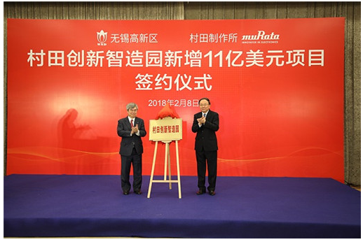 �늳غ�18650�����������������������18650������21700