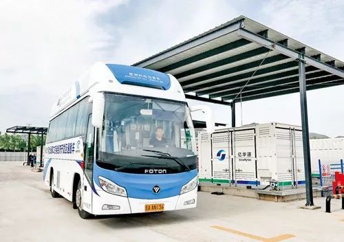 �����ȼ��늳ع���
