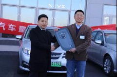 <b>����늄���܇Ҳ�_ʼ��������</b>
