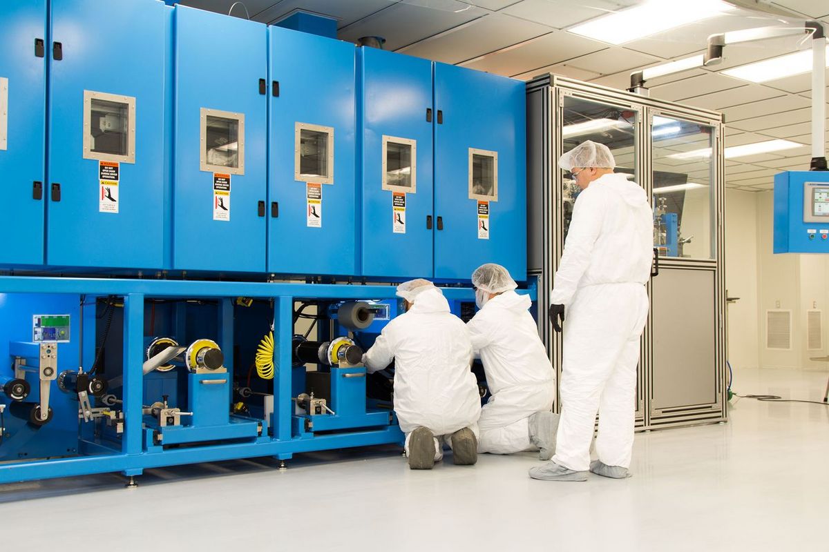 늄(dng)܇(ch)Ҫl(f)ˡ°l(f)늳