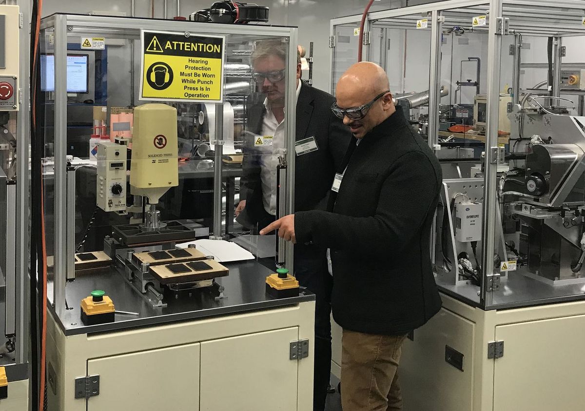 늄(dng)܇(ch)Ҫl(f)ˡ°l(f)늳