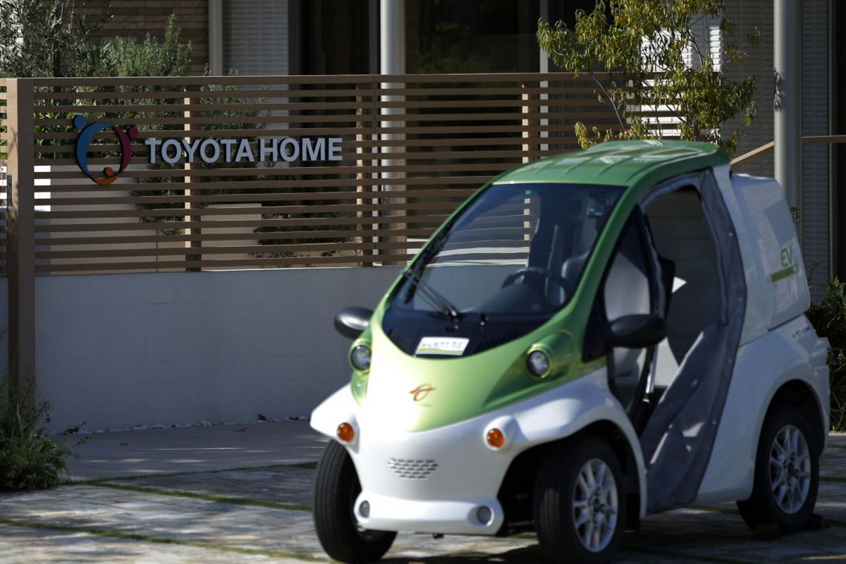 늄(dng)܇(ch)Ҫl(f)ˡ°l(f)늳