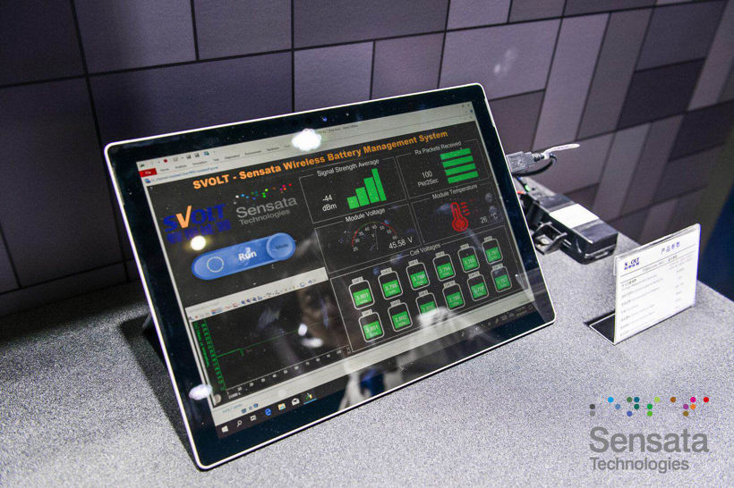 늳ɭ_Ƽ䳲Դ,ɭ_o늳ع