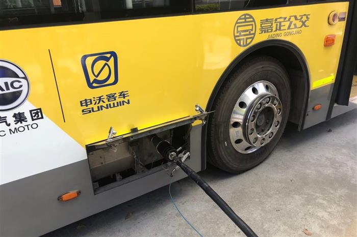 ������늳�����ȼ��늳���܇,��ͤ�Ӛ�վ