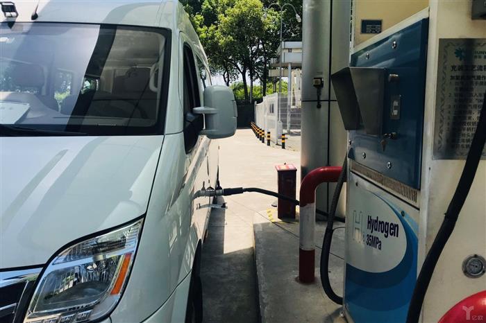 ������늳�����ȼ��늳���܇,��ͤ�Ӛ�վ