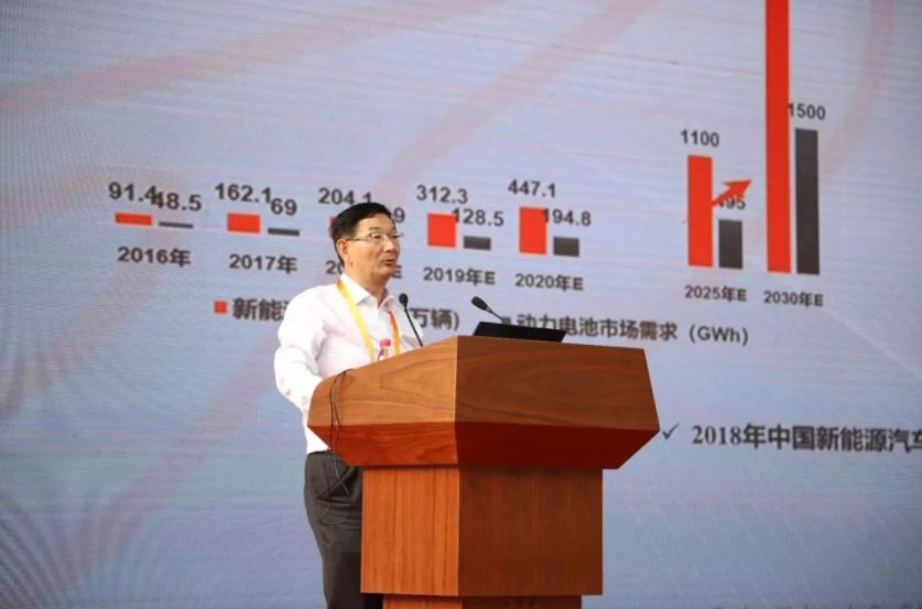 Ϸʇ܎оԺ(w)ԺLdoڰՄ(chung)^v܎߿Ƶ늳ؼg(sh)·