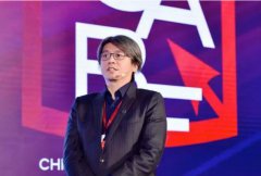 �x�ܿƼ���(chu��ng)ʼ����CEO��˼�����̑B(t��i)늳ص��̘I(y��)���ǿ��е�