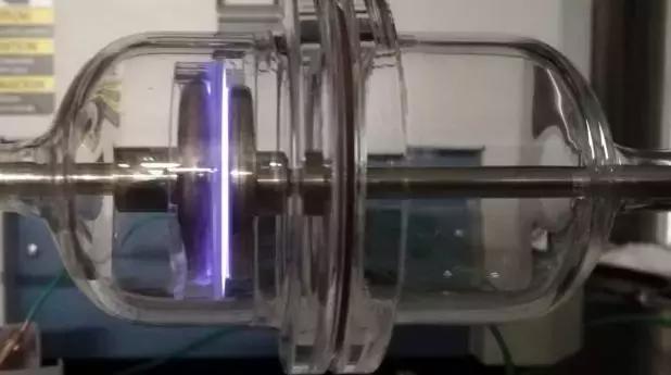 <b>���g(sh��)ͻ������ȼ��늳ش߻���������Ʒ�Q�����ɱ��ɽ���80%</b>