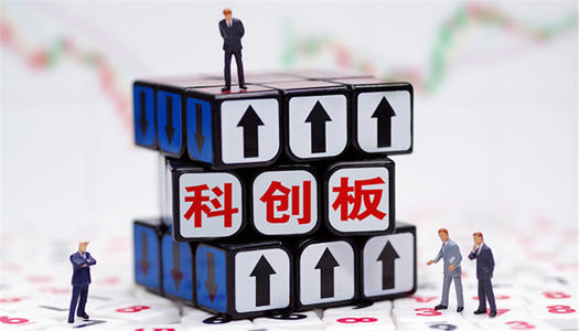 <b>�늳���I(y��)�����Ƅ�(chu��ng)�� ��܇�����������^�塱</b>