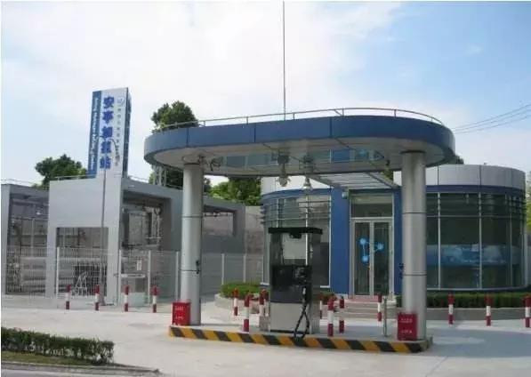 �����^�죺��늄�(d��ng)�e�ٻ��룬��ȼ��늳����Õ�(hu��)��һ��
