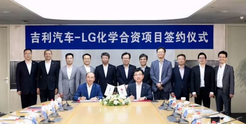 늳�����(d��ng)��늳�;����;LG���W(xu��);SK���F(tu��n)