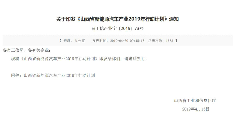 늳أ;ȼ늳܇;;㽭;ɽ;