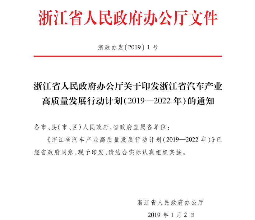 늳;ȼ늳܇;;㽭;ɽ;