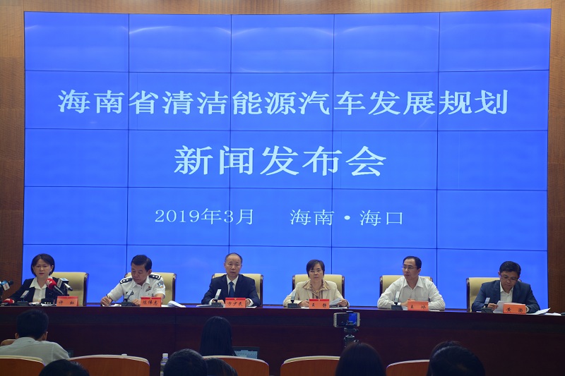 늳;ȼ늳܇;;㽭;ɽ;