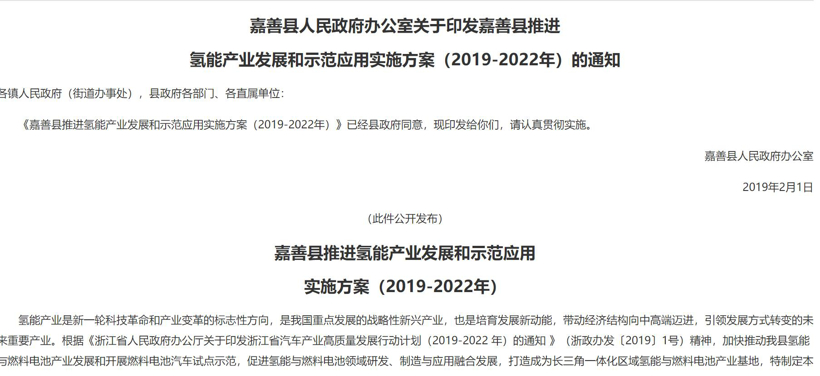 늳;ȼ늳܇;;㽭;ɽ;