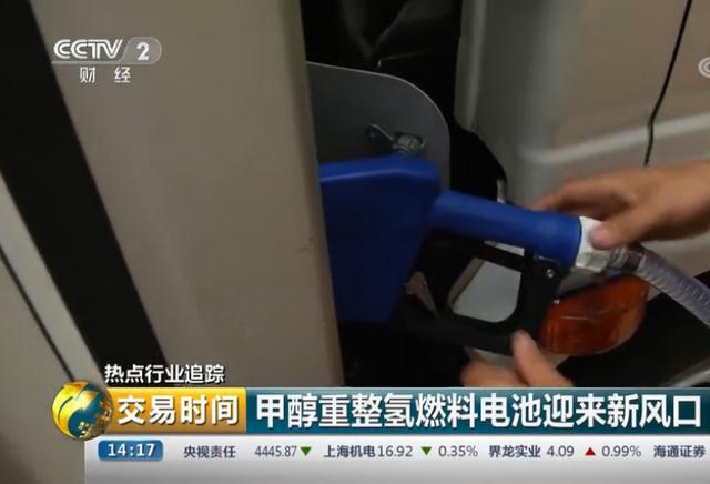 ״ȼܷɞȼ늳܇һ(g)³·ҕп