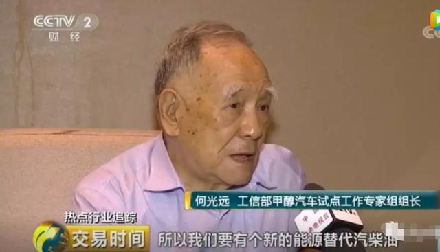 ״ȼܷɞȼ늳܇һ(g)³·ҕп