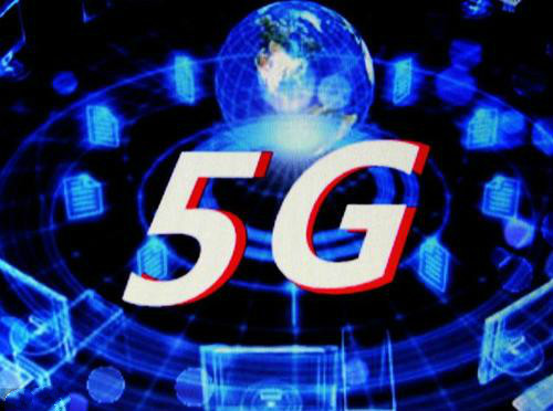 <b>5G�r�������M(f��i)����늳ؼ��g(sh��)ؽ��׃��</b>
